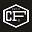 COLDFIRE logo